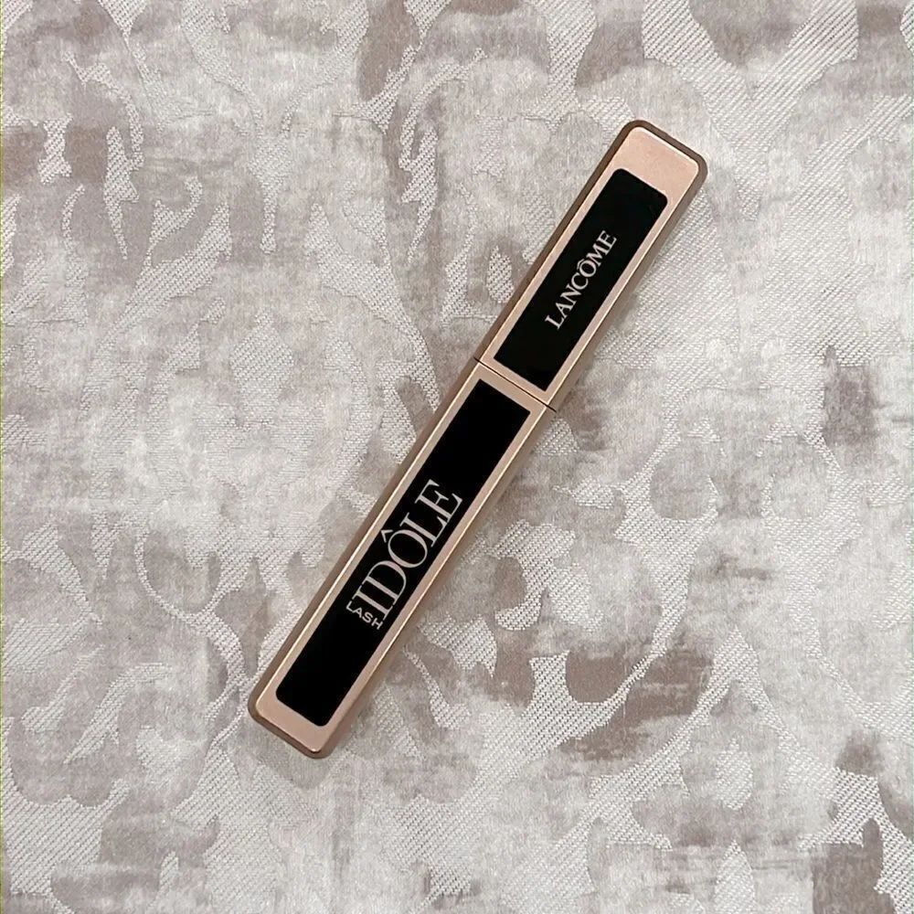 Lancôme Lifting and Volumizing Idole Mascara, New, 62WD, Full Size